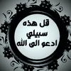 chhar44