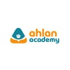 ahlan.academy