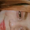 alinne.pereira.da