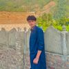 salarshah9495