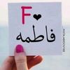 user6126557607591