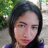 user7446101097710