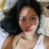 xyzolm