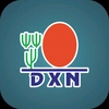 dxn___jo