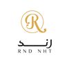 متجر رند