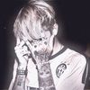 lilpeep12281