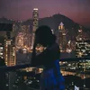 shazada1037