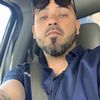 user83201310484153