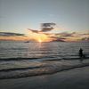 islandconstructionman10