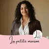 la petite maison