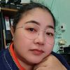 somtrakul2518