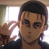 eren_yeager1560