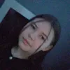 milena.g974