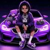 user4726302963580