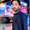 muhammad.bux.lash89