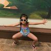 ya_gurrrr_khloe.o_o