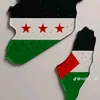 ابـو  مـحـمـد
