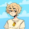 cookies_king_001