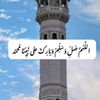 mahmoud.jabeer