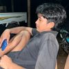 irfanputra.4