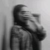 symy891