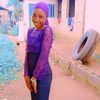 mammie.bee61