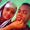 alill298