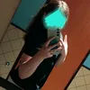 scarlett.gc