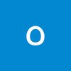 hadeer.mohammed075