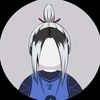 fabi_73728