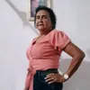 carita.cardoso7