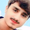 mamoon.gulli6