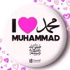 amadoudiallo27033