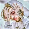 user4958159086