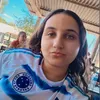 fdt_livinha