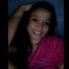 yessemar.vargas.v