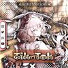 floodgoldentheards2