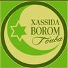 xassida__borom touba