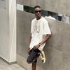 ibrahim.diarra7940