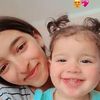 farah.farouha091