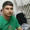 user11861985181967
