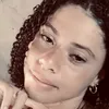 kay_vittoria