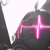 hopelynx4
