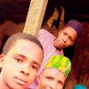 user7003620705938