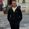 artem_igorevith_