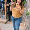 🥰الملكه شوشو