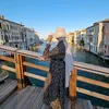 hanaytravelsandwa