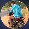 srinu.rock3