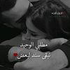 user792039814905