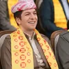 eladdolamarii1